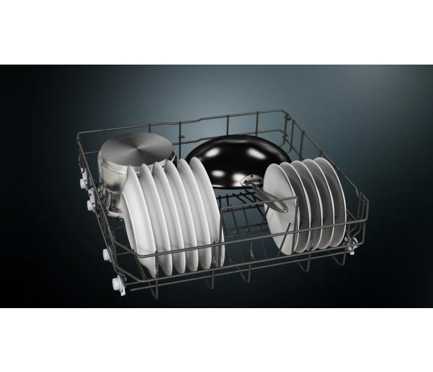 Siemens SN63HX17VE - 1343590 - zdjęcie 6